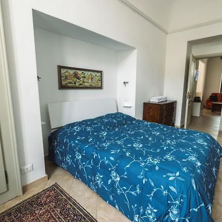 Ynh Bilo Sancarlo Museo Egizio Piazza San Carlo Apartment Turin Exterior photo