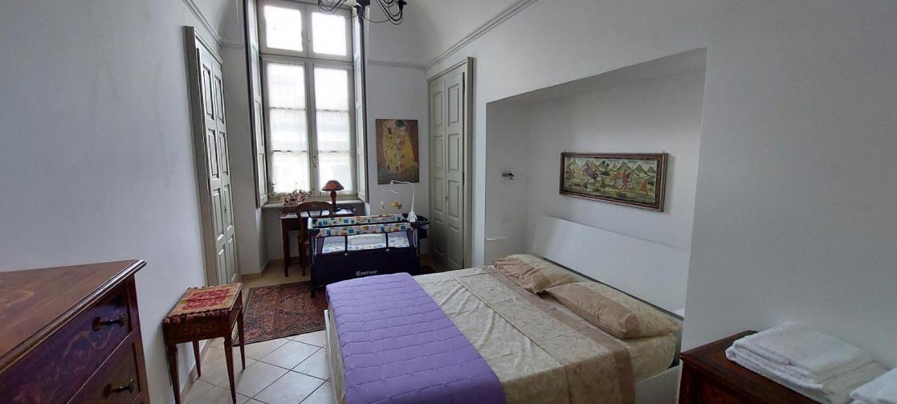 Ynh Bilo Sancarlo Museo Egizio Piazza San Carlo Apartment Turin Exterior photo