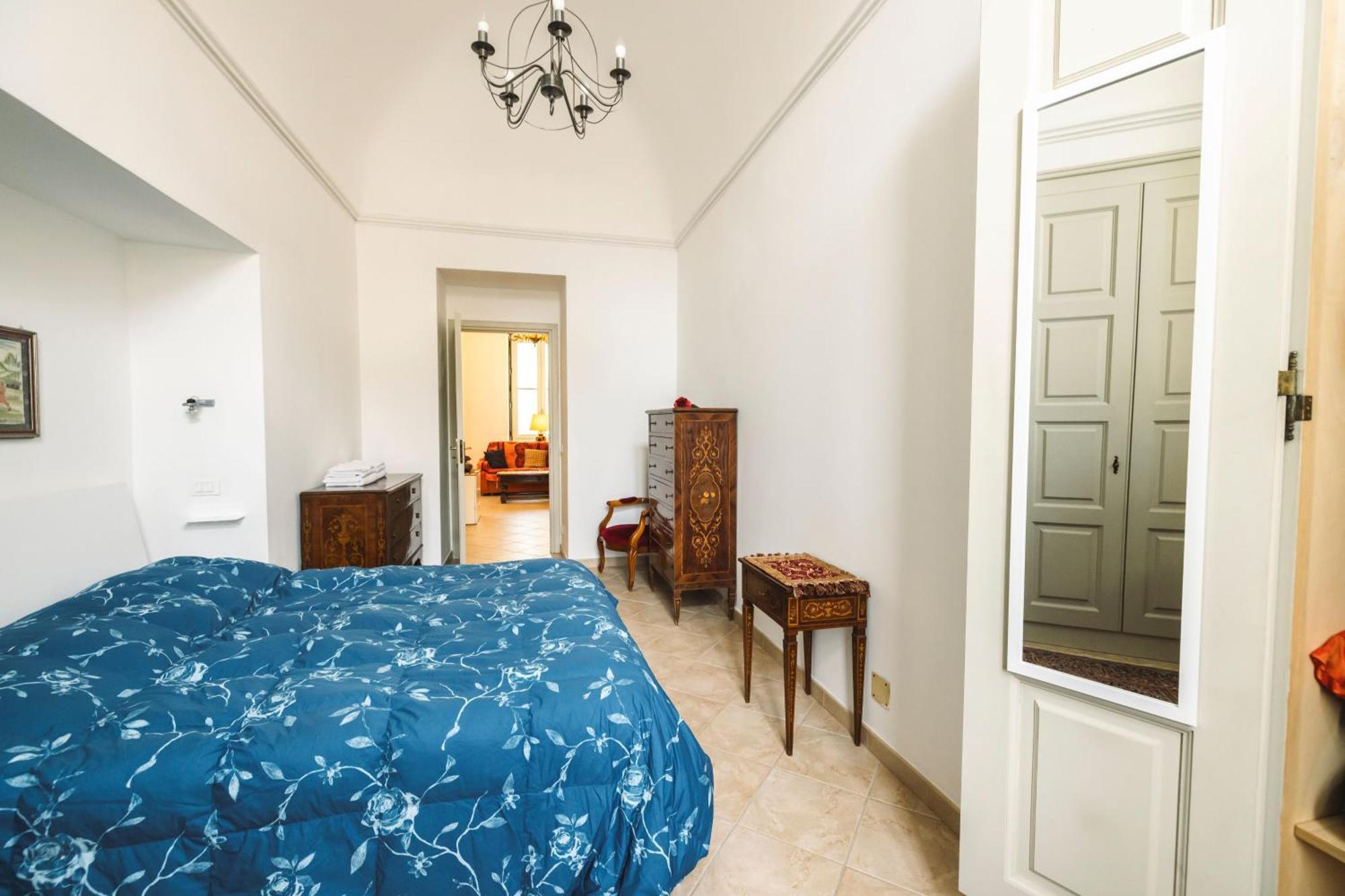Ynh Bilo Sancarlo Museo Egizio Piazza San Carlo Apartment Turin Exterior photo