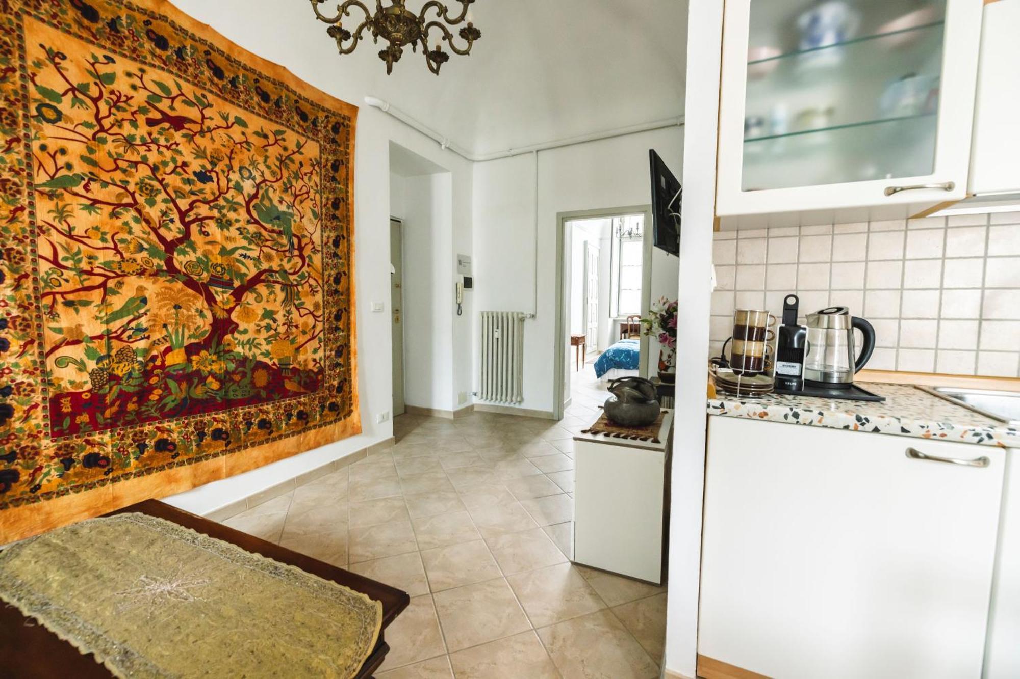 Ynh Bilo Sancarlo Museo Egizio Piazza San Carlo Apartment Turin Exterior photo
