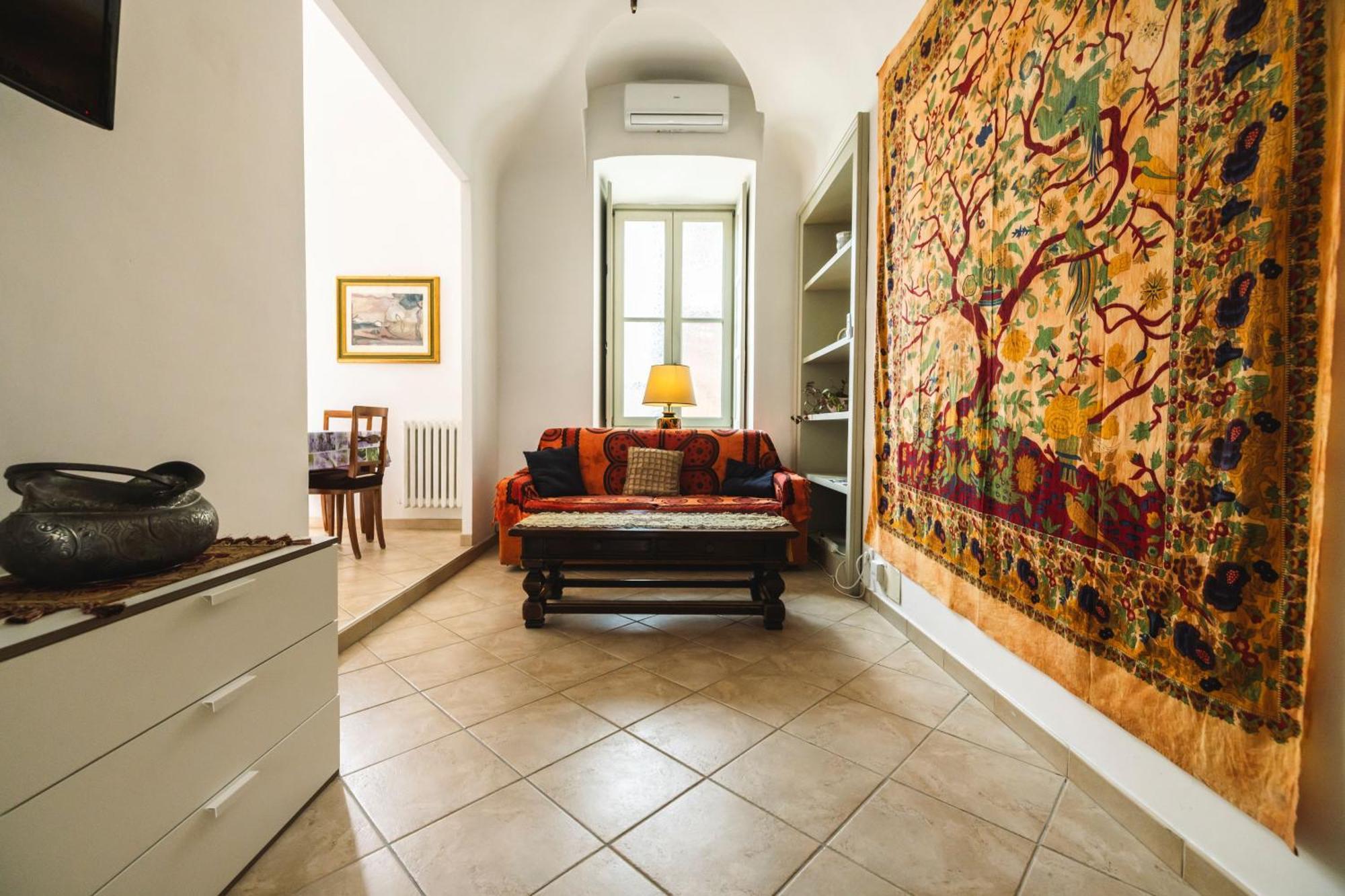 Ynh Bilo Sancarlo Museo Egizio Piazza San Carlo Apartment Turin Exterior photo