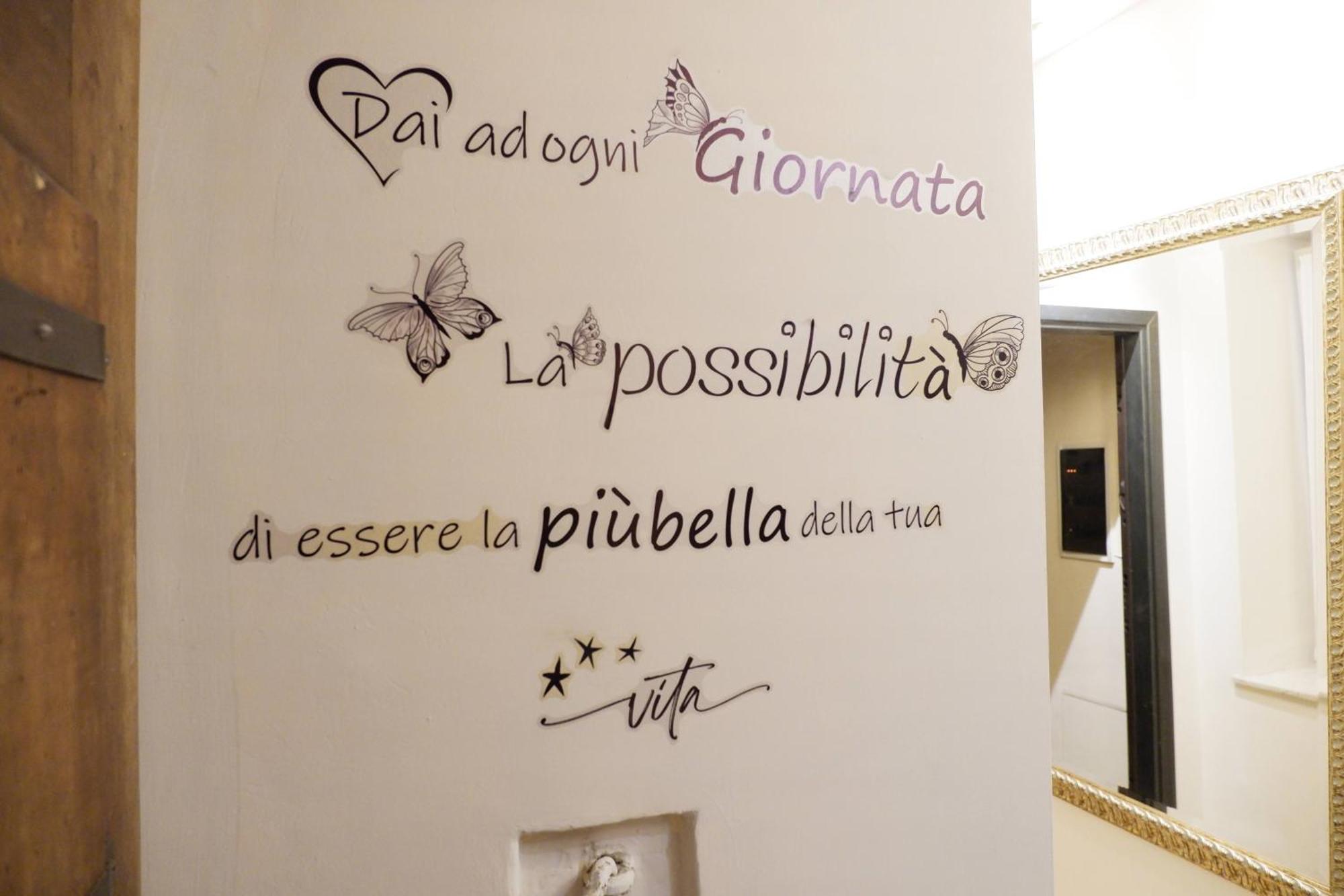 Ynh Bilo Sancarlo Museo Egizio Piazza San Carlo Apartment Turin Exterior photo
